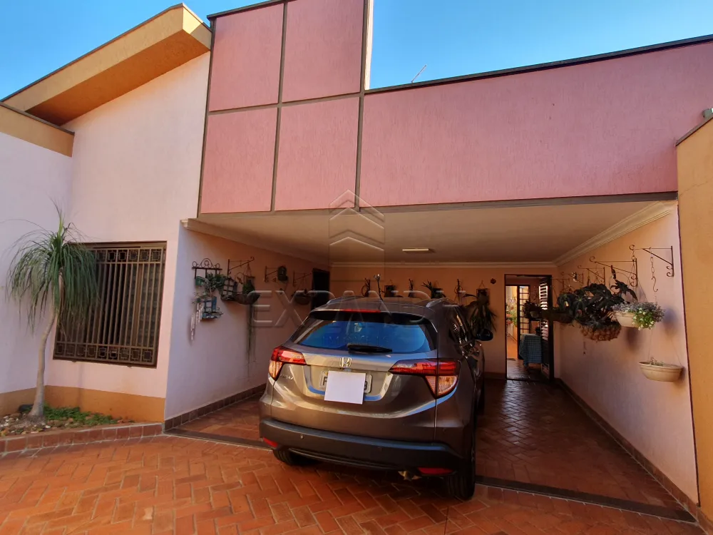 Comprar Casas / Padr&atilde;o em Sert&atilde;ozinho R$ 620.000,00 - Foto 1