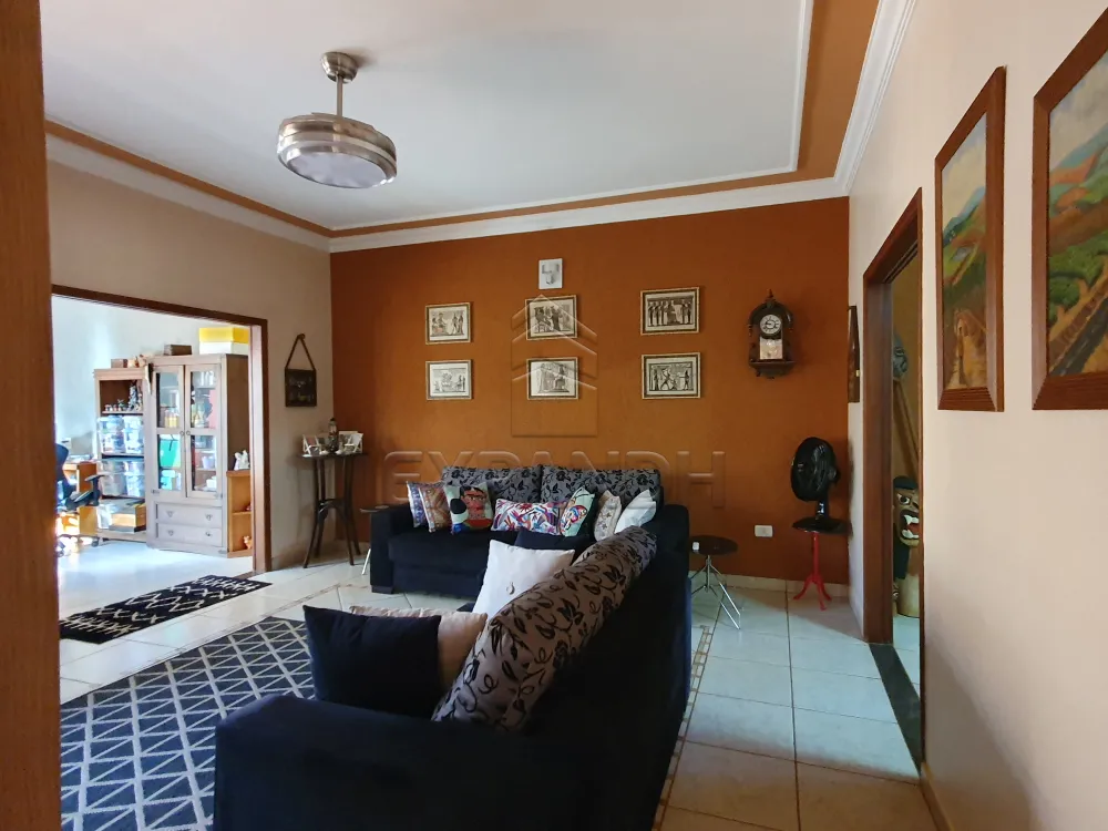 Comprar Casas / Padr&atilde;o em Sert&atilde;ozinho R$ 620.000,00 - Foto 3