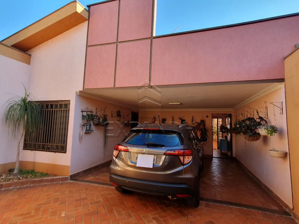 Comprar Casas / Padr&atilde;o em Sert&atilde;ozinho R$ 620.000,00 - Foto 2