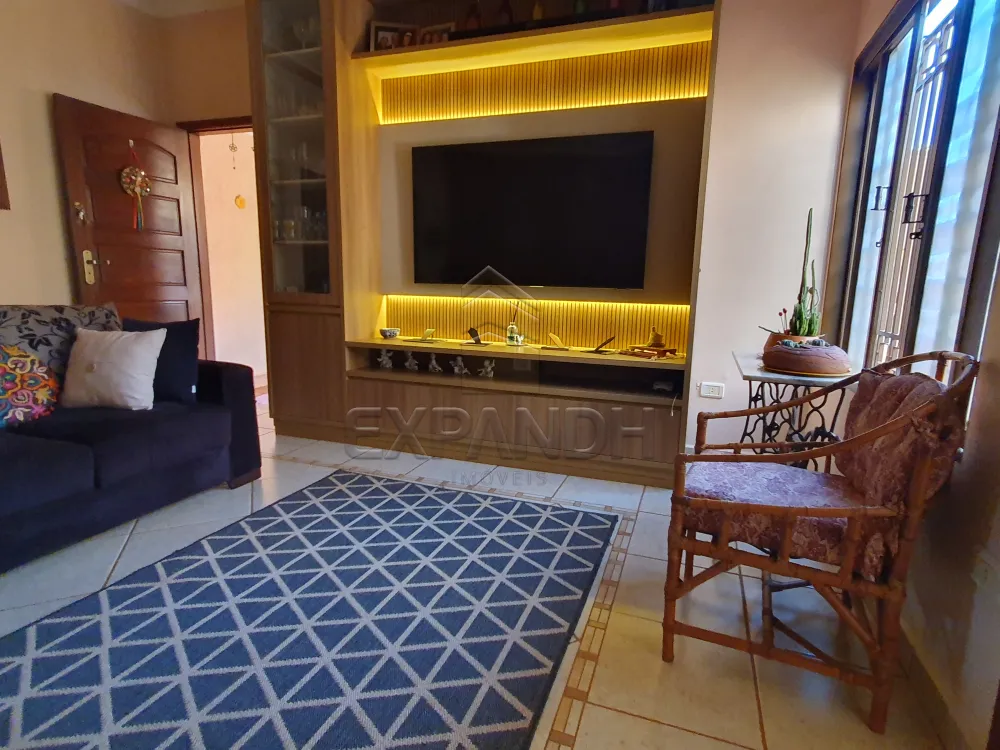 Comprar Casas / Padr&atilde;o em Sert&atilde;ozinho R$ 620.000,00 - Foto 4