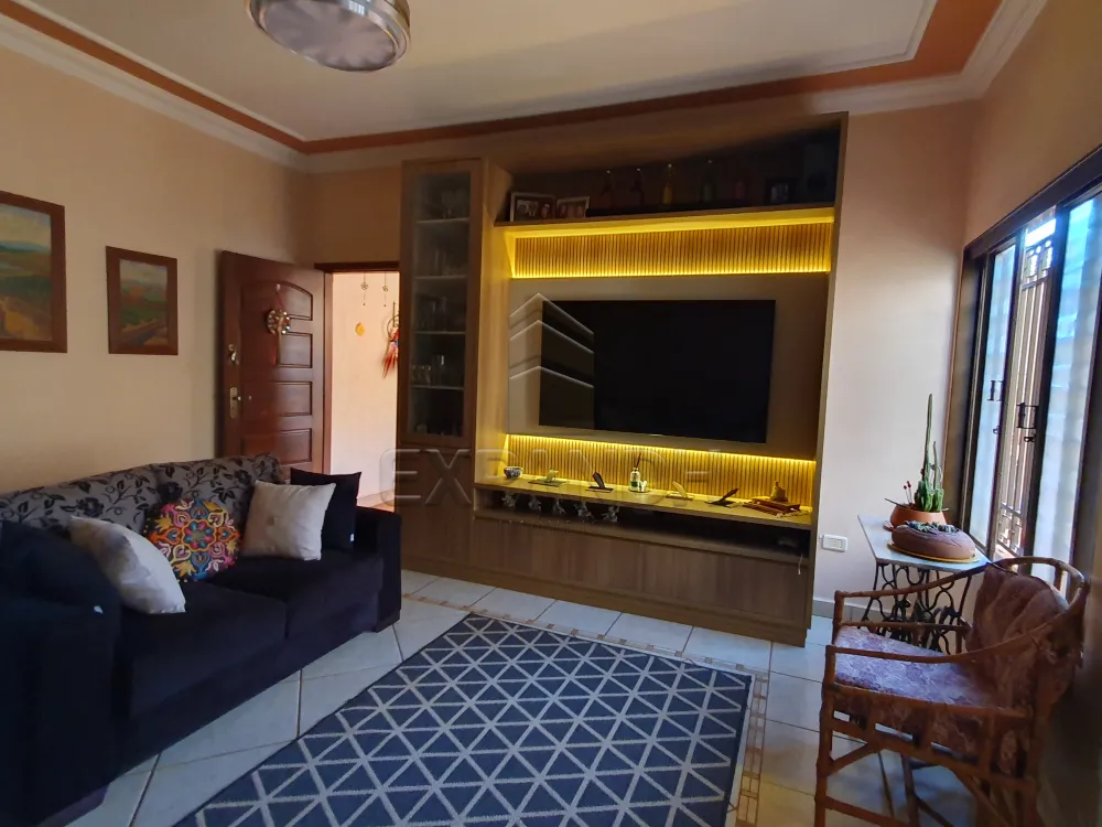 Comprar Casas / Padr&atilde;o em Sert&atilde;ozinho R$ 620.000,00 - Foto 5