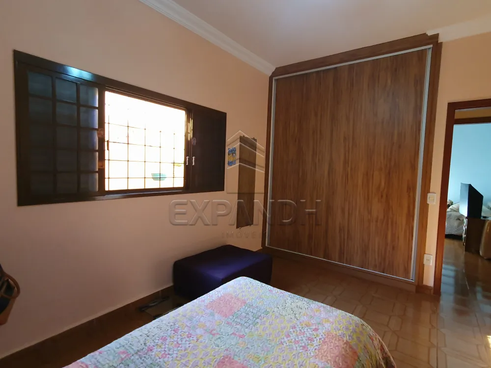Comprar Casas / Padr&atilde;o em Sert&atilde;ozinho R$ 620.000,00 - Foto 6
