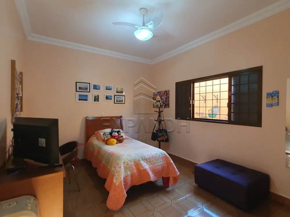 Comprar Casas / Padr&atilde;o em Sert&atilde;ozinho R$ 620.000,00 - Foto 7