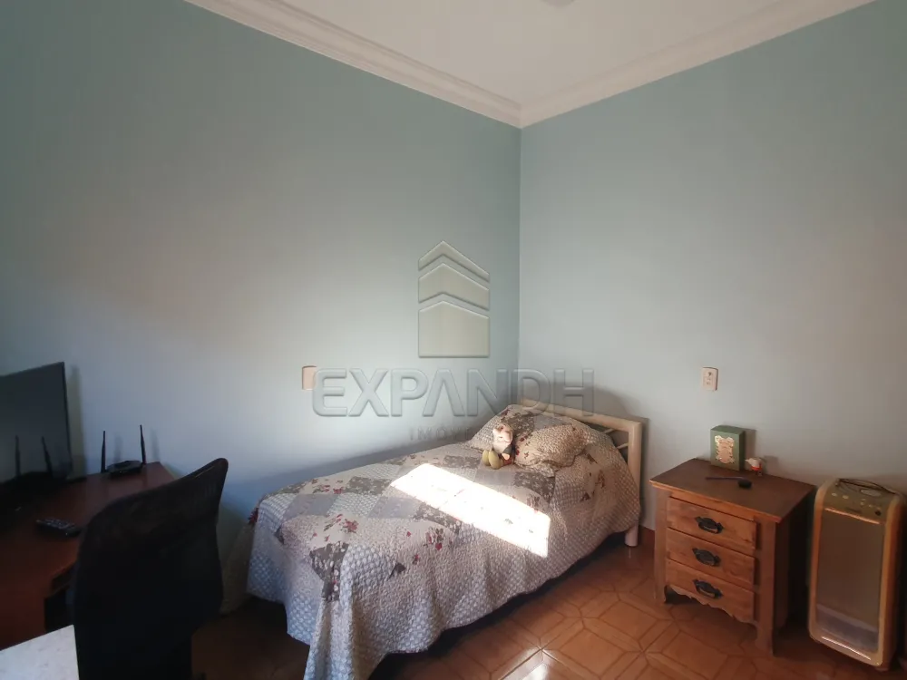 Comprar Casas / Padr&atilde;o em Sert&atilde;ozinho R$ 620.000,00 - Foto 8