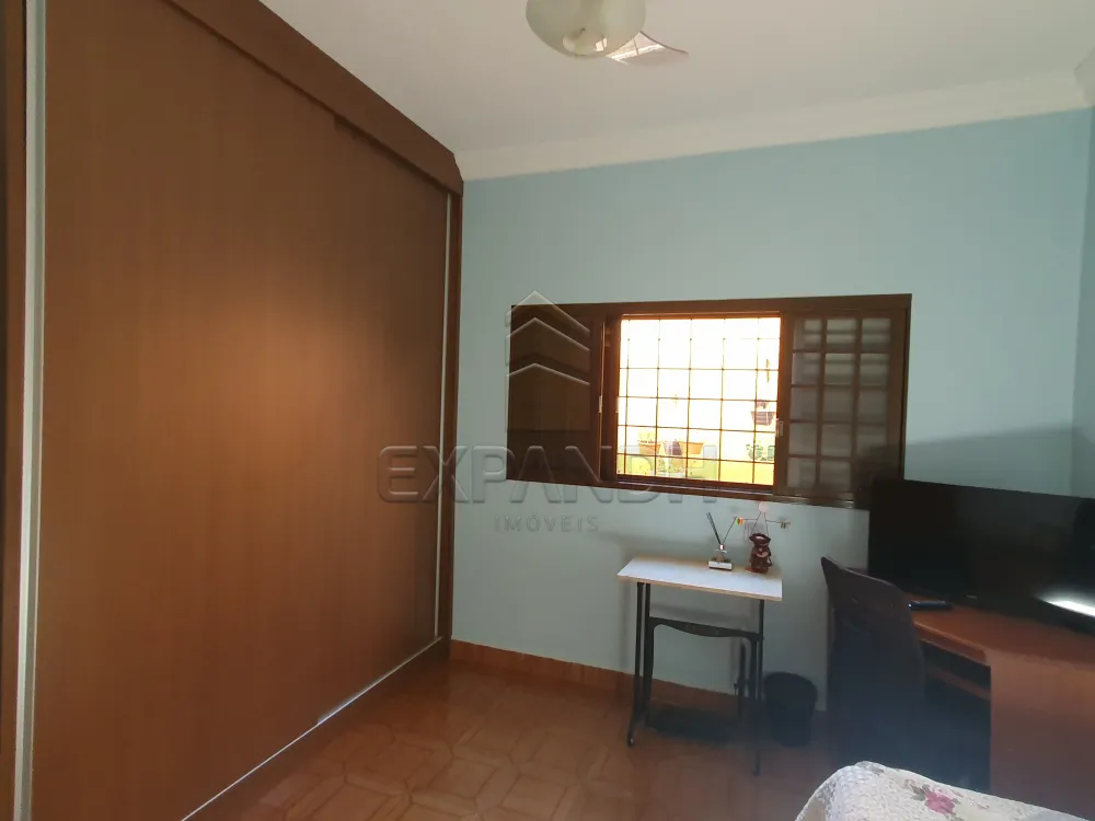 Comprar Casas / Padr&atilde;o em Sert&atilde;ozinho R$ 620.000,00 - Foto 9