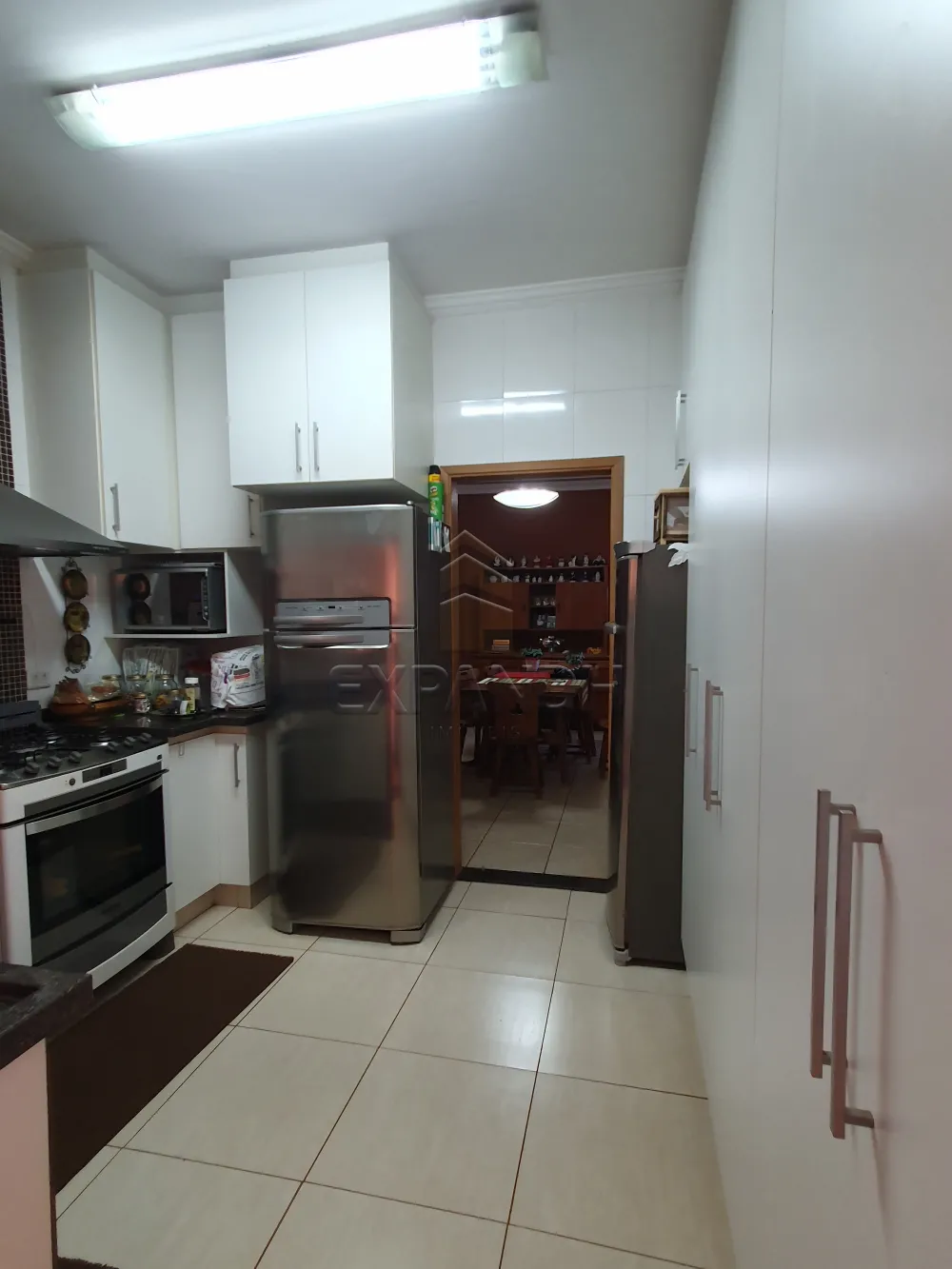 Comprar Casas / Padr&atilde;o em Sert&atilde;ozinho R$ 620.000,00 - Foto 10