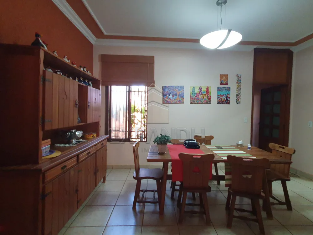 Comprar Casas / Padr&atilde;o em Sert&atilde;ozinho R$ 620.000,00 - Foto 11