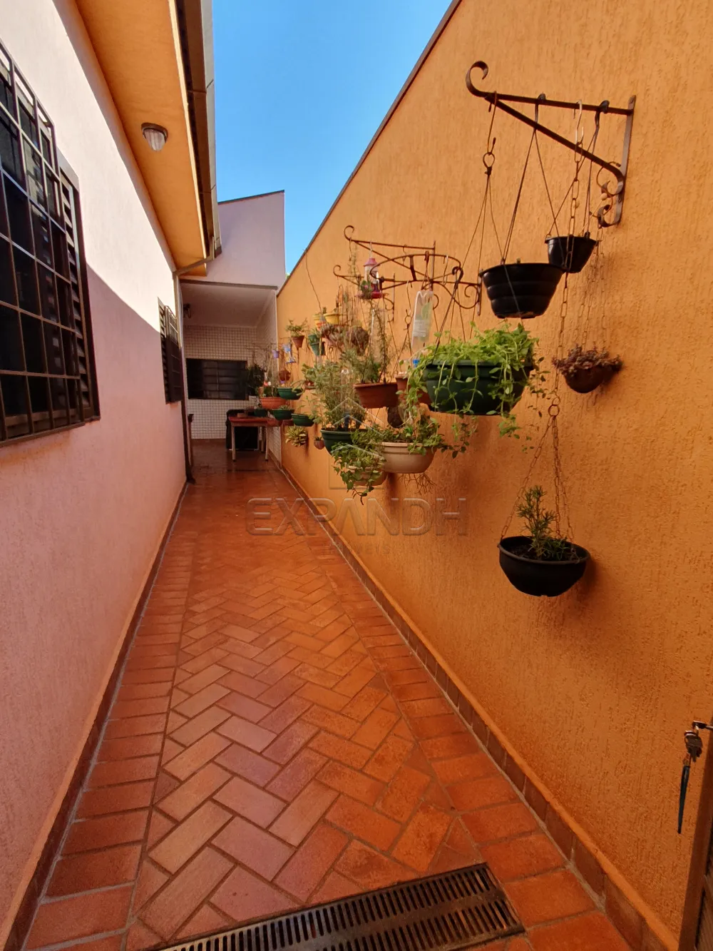 Comprar Casas / Padr&atilde;o em Sert&atilde;ozinho R$ 620.000,00 - Foto 12