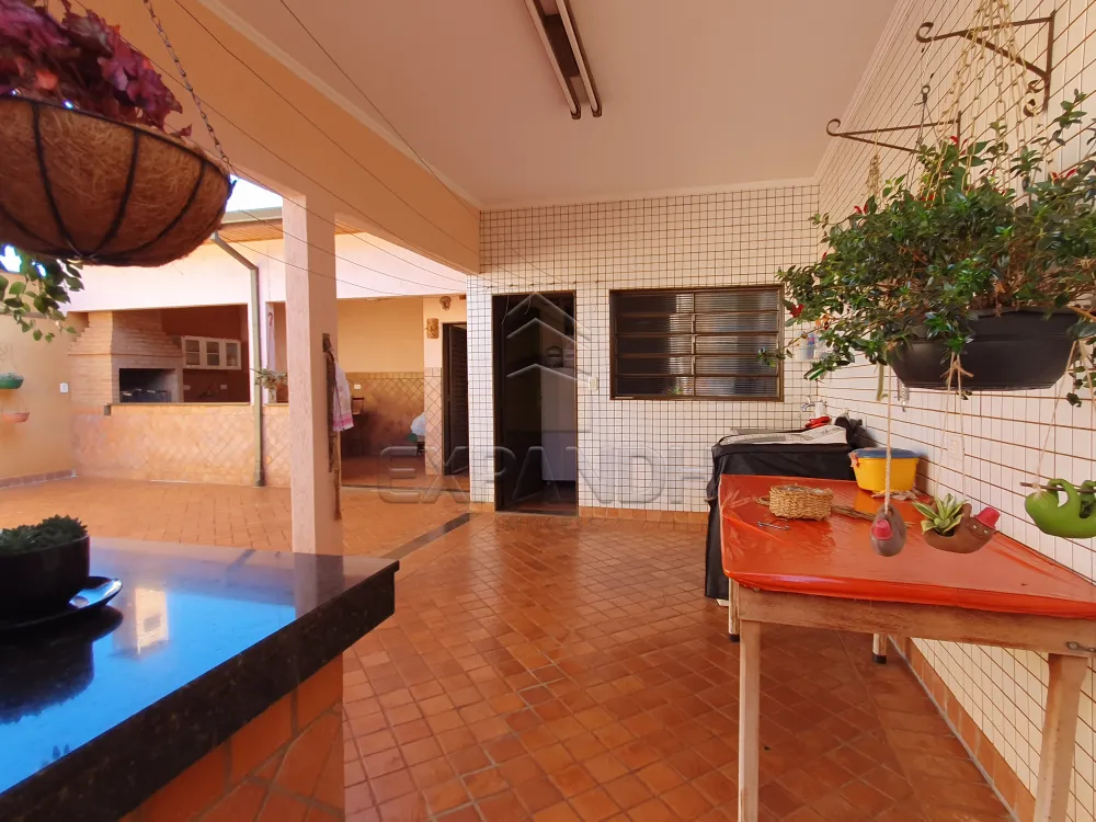 Comprar Casas / Padr&atilde;o em Sert&atilde;ozinho R$ 620.000,00 - Foto 13