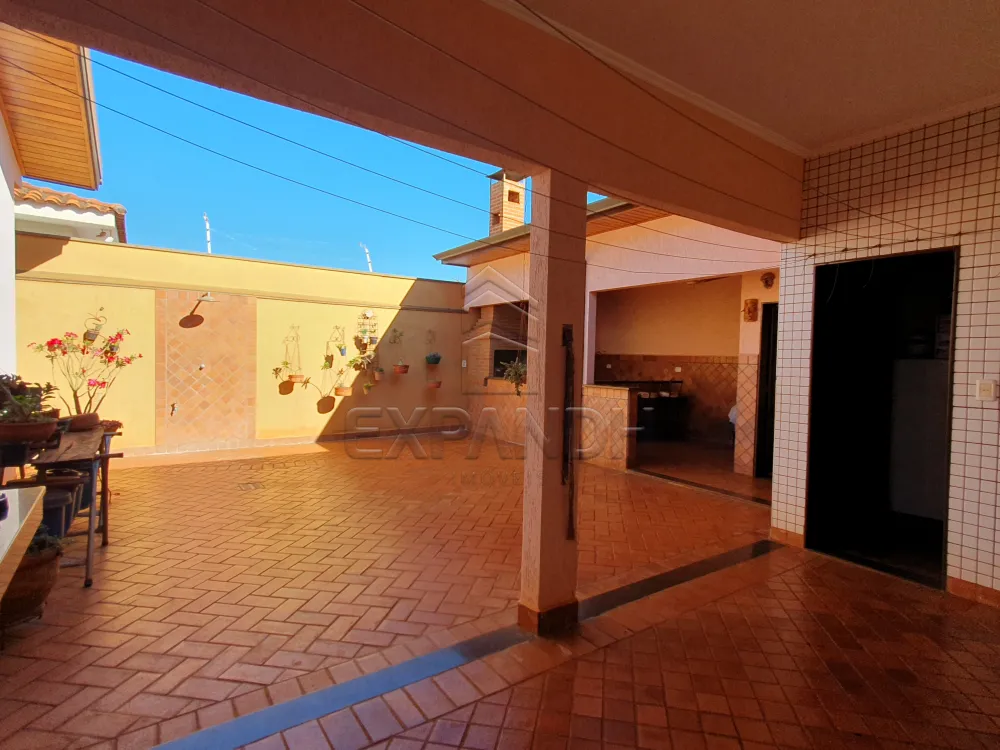 Comprar Casas / Padr&atilde;o em Sert&atilde;ozinho R$ 620.000,00 - Foto 14