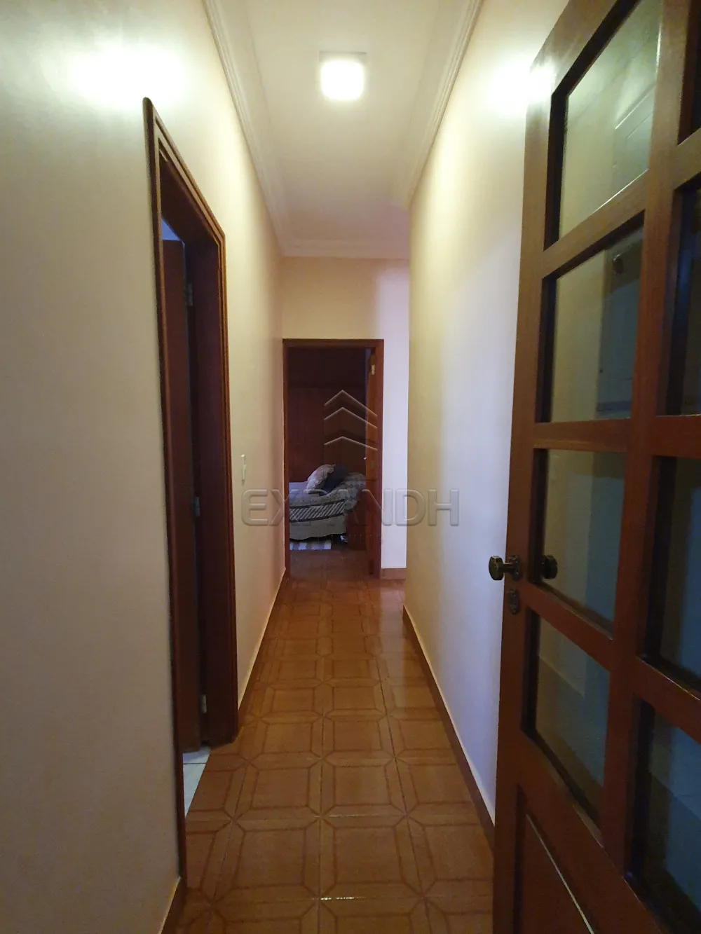 Comprar Casas / Padr&atilde;o em Sert&atilde;ozinho R$ 620.000,00 - Foto 15