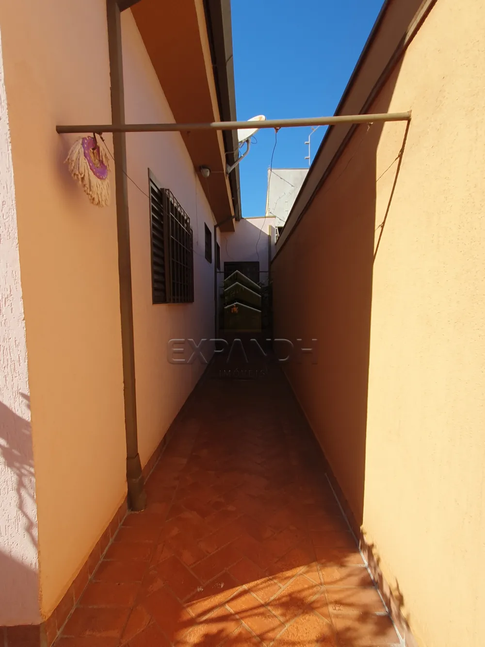 Comprar Casas / Padr&atilde;o em Sert&atilde;ozinho R$ 620.000,00 - Foto 16
