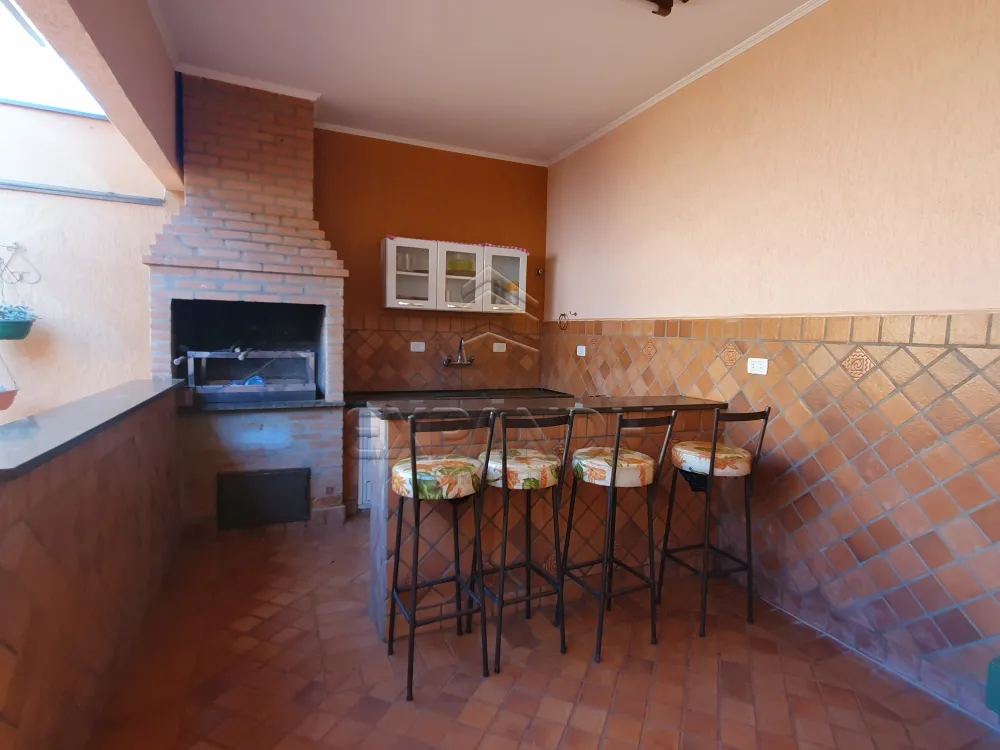 Comprar Casas / Padr&atilde;o em Sert&atilde;ozinho R$ 620.000,00 - Foto 17