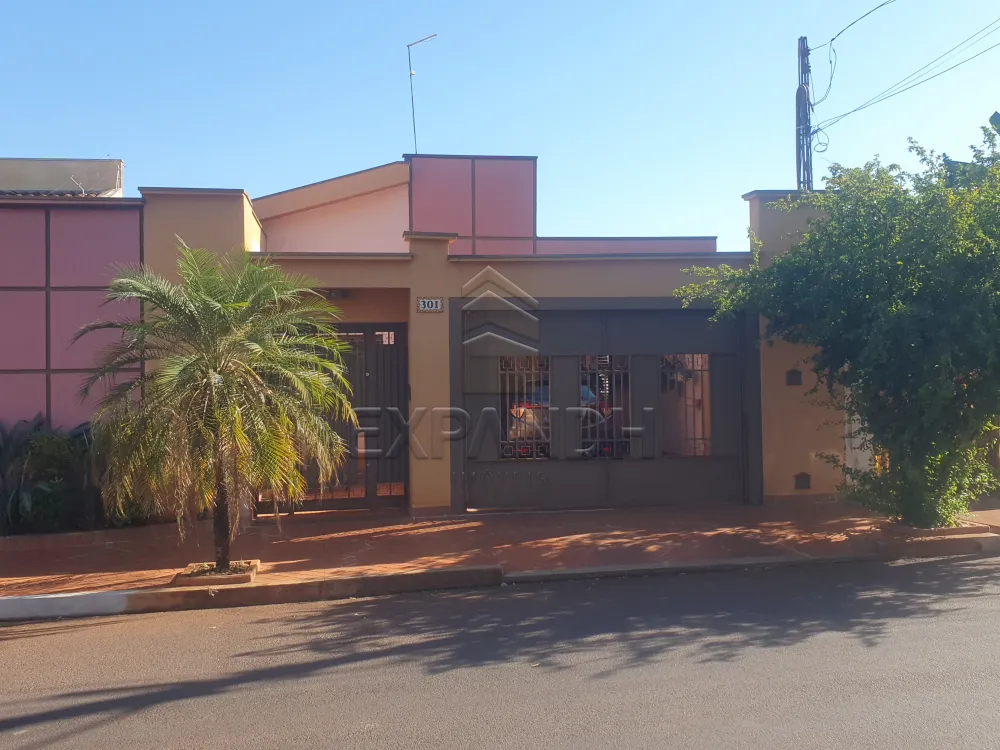 Comprar Casas / Padr&atilde;o em Sert&atilde;ozinho R$ 620.000,00 - Foto 18