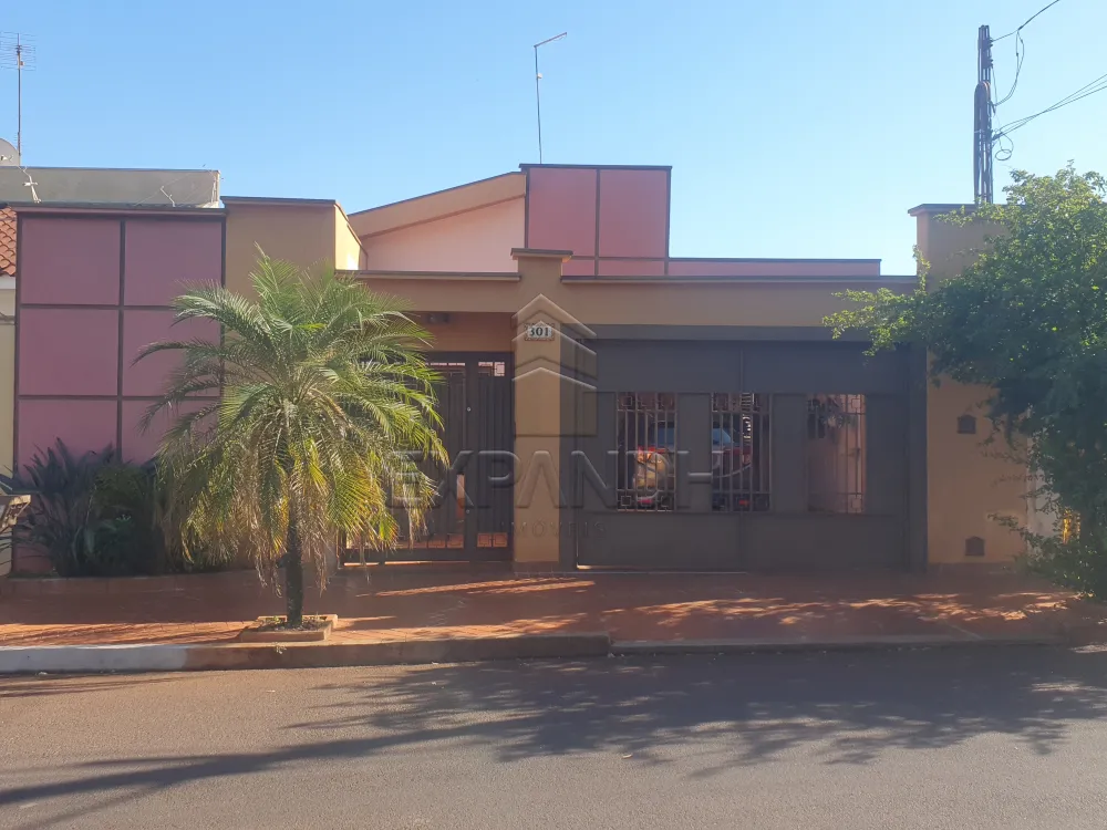 Comprar Casas / Padr&atilde;o em Sert&atilde;ozinho R$ 620.000,00 - Foto 19