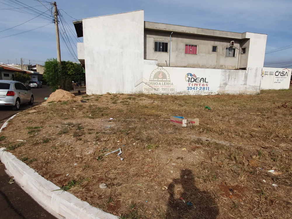 Comprar Terrenos / Padr&atilde;o em Sert&atilde;ozinho R$ 213.060,00 - Foto 1