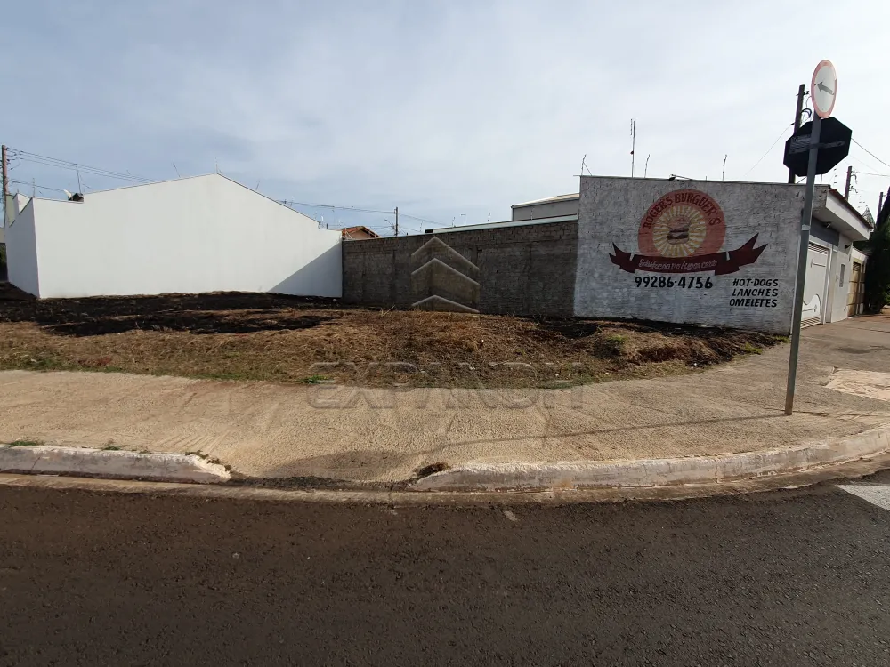 Comprar Terrenos / Padr&atilde;o em Sert&atilde;ozinho R$ 171.980,00 - Foto 1