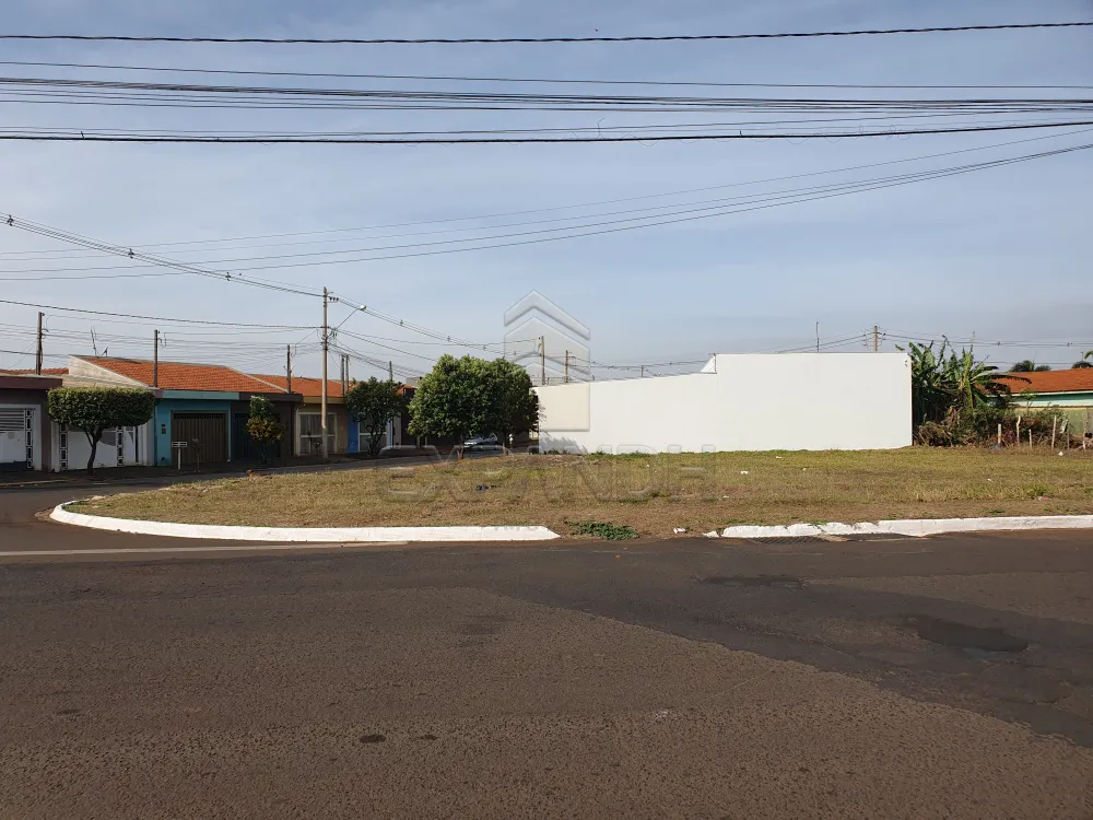 Comprar Terrenos / Padr&atilde;o em Sert&atilde;ozinho R$ 362.017,50 - Foto 1