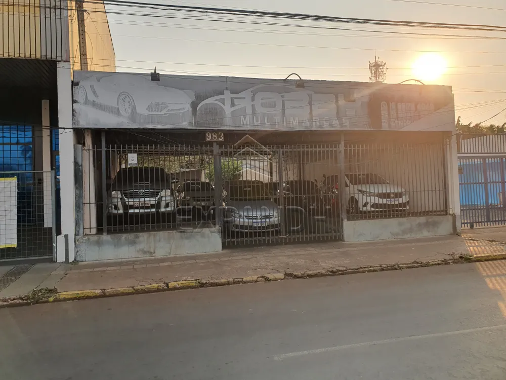 Comprar Comerciais / Ponto Comercial em Sert&atilde;ozinho R$ 903.000,00 - Foto 1