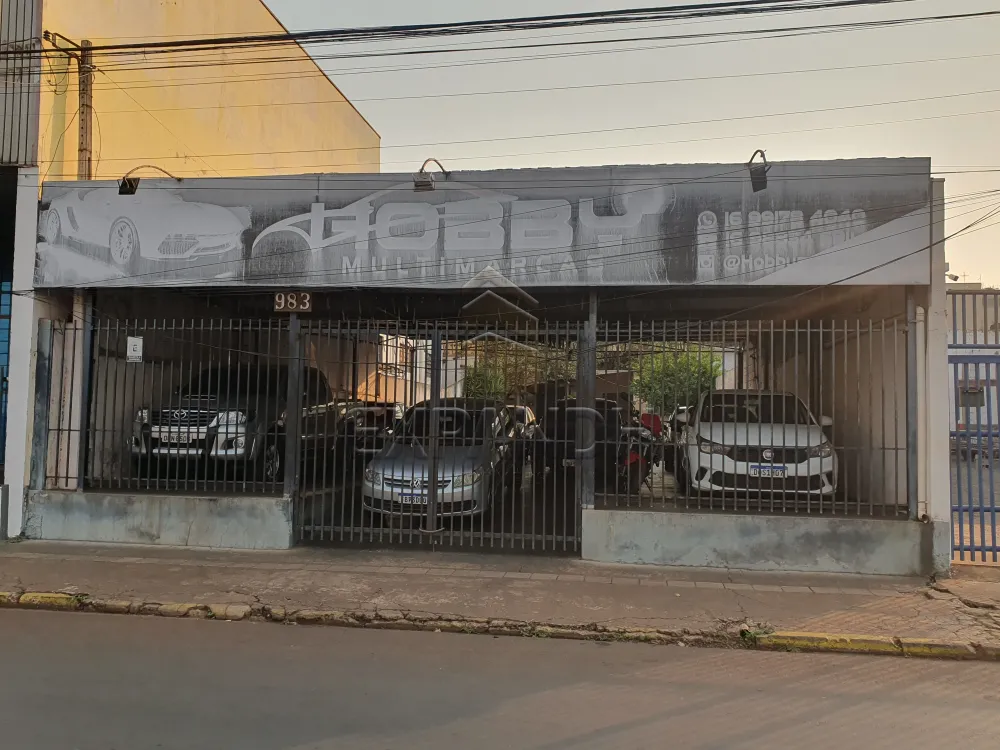Comprar Comerciais / Ponto Comercial em Sert&atilde;ozinho R$ 903.000,00 - Foto 2