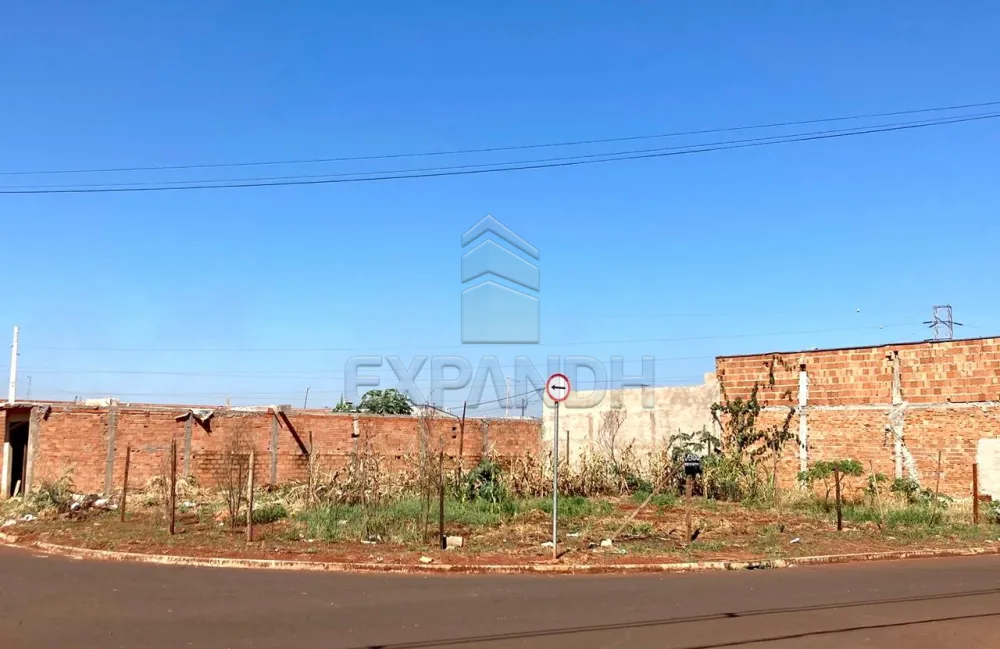 Comprar Terrenos / Padr&atilde;o em Sert&atilde;ozinho R$ 108.000,00 - Foto 1