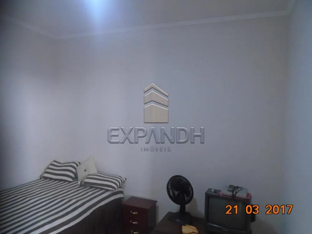 Alugar Casas / Padr&atilde;o em Sert&atilde;ozinho R$ 1.120,00 - Foto 11