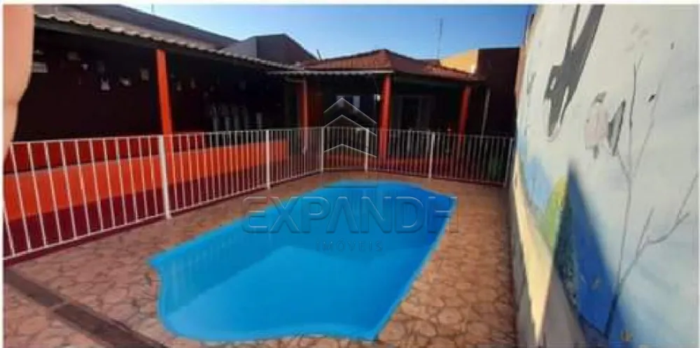 Alugar Casas / Padr&atilde;o em Sert&atilde;ozinho R$ 1.120,00 - Foto 14