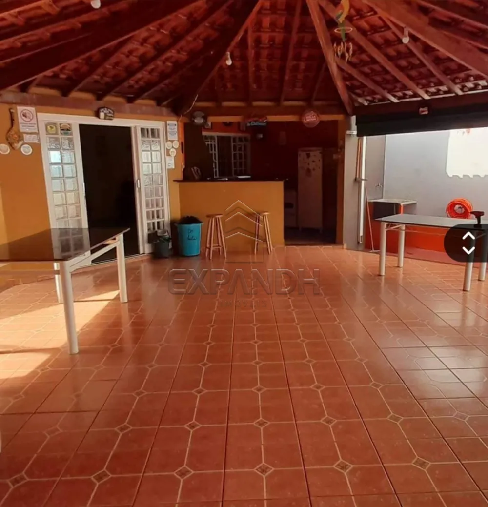 Alugar Casas / Padr&atilde;o em Sert&atilde;ozinho R$ 1.120,00 - Foto 15