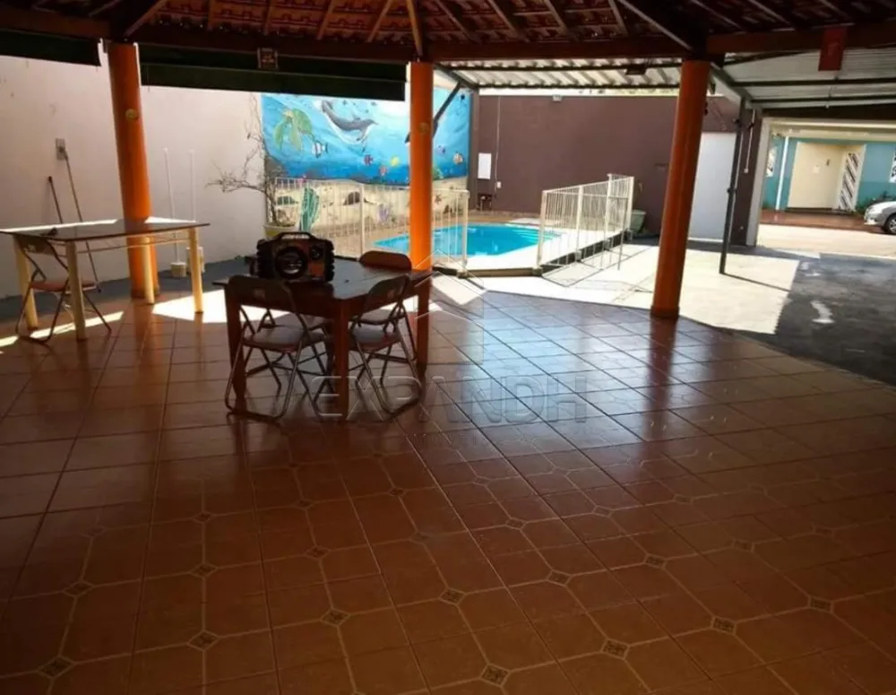 Alugar Casas / Padr&atilde;o em Sert&atilde;ozinho R$ 1.120,00 - Foto 16