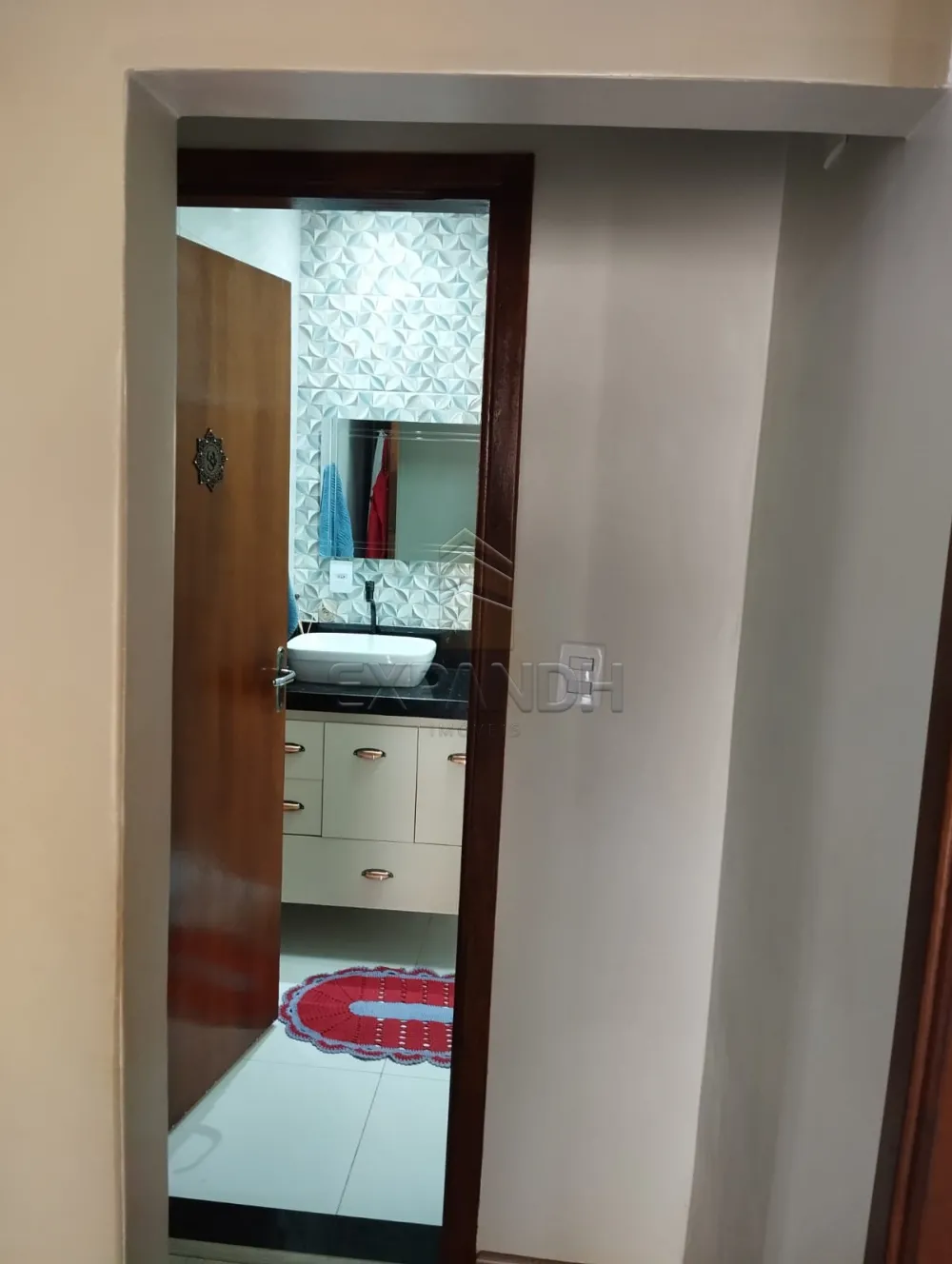 Comprar Casas / Padr&atilde;o em Sert&atilde;ozinho R$ 400.000,00 - Foto 7