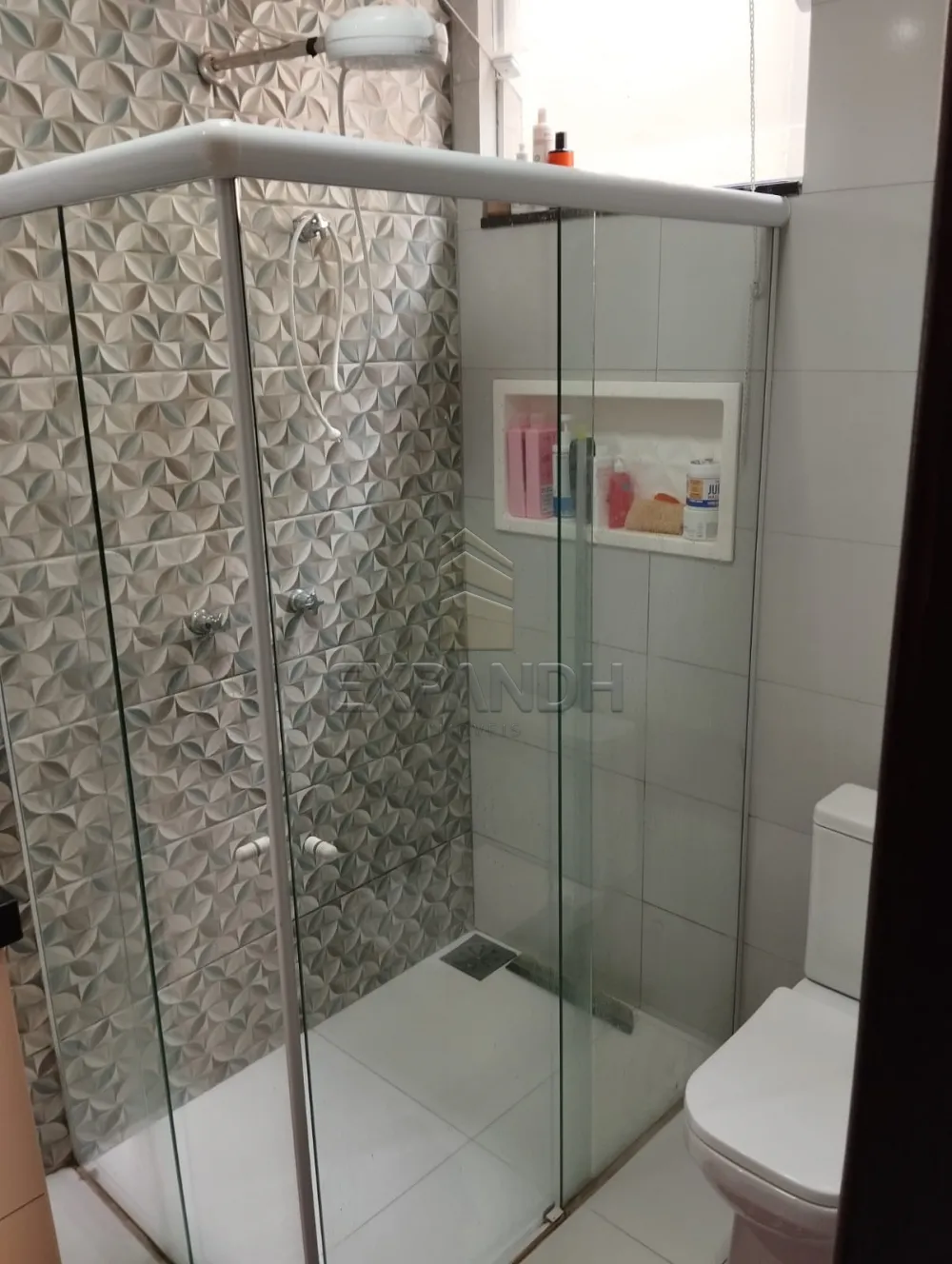 Comprar Casas / Padr&atilde;o em Sert&atilde;ozinho R$ 400.000,00 - Foto 8