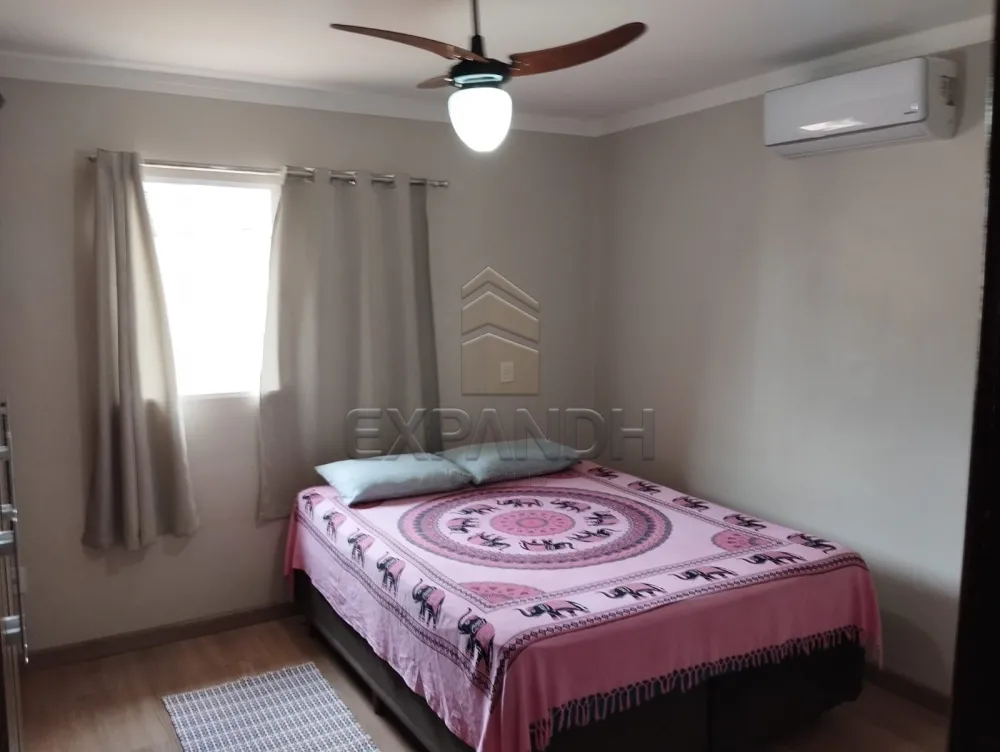 Comprar Casas / Padr&atilde;o em Sert&atilde;ozinho R$ 400.000,00 - Foto 10