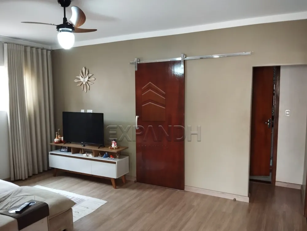 Comprar Casas / Padr&atilde;o em Sert&atilde;ozinho R$ 400.000,00 - Foto 5