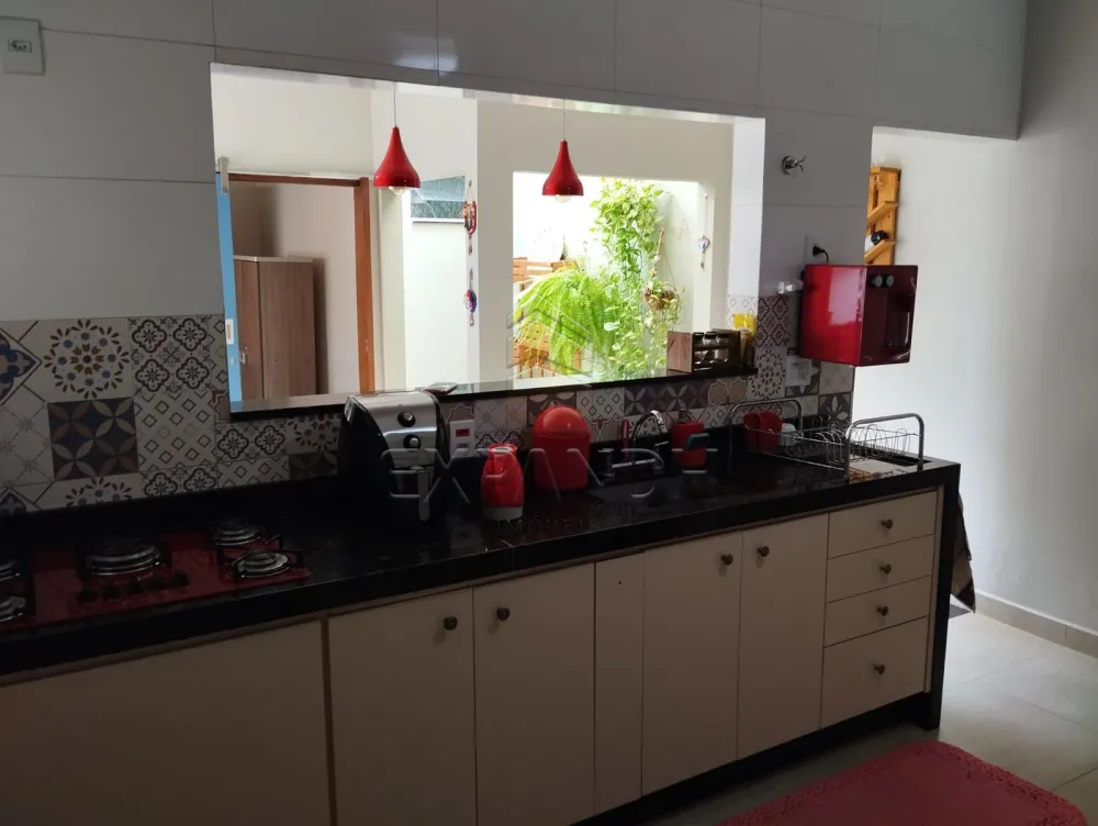 Comprar Casas / Padr&atilde;o em Sert&atilde;ozinho R$ 400.000,00 - Foto 15