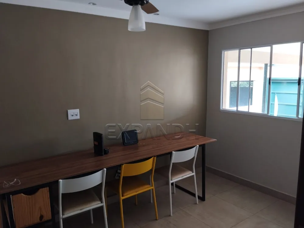 Comprar Casas / Padr&atilde;o em Sert&atilde;ozinho R$ 400.000,00 - Foto 14