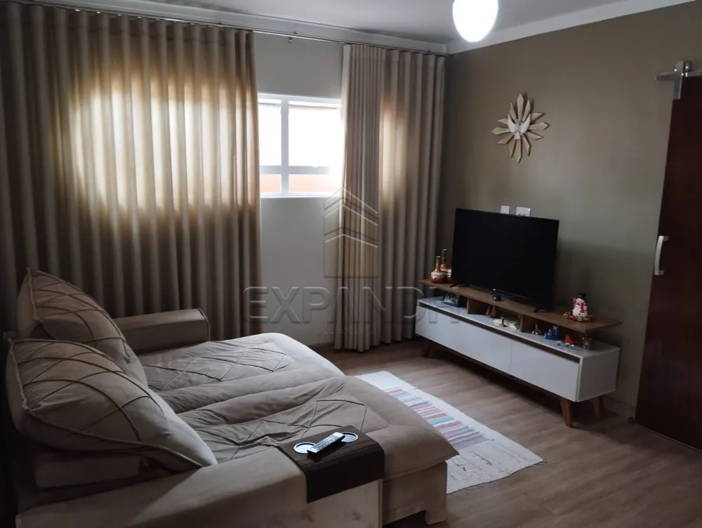 Comprar Casas / Padr&atilde;o em Sert&atilde;ozinho R$ 400.000,00 - Foto 6