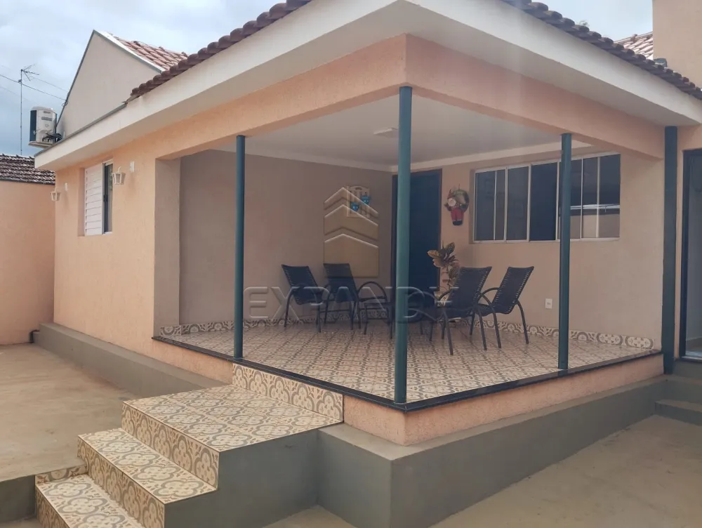 Comprar Casas / Padr&atilde;o em Sert&atilde;ozinho R$ 400.000,00 - Foto 3