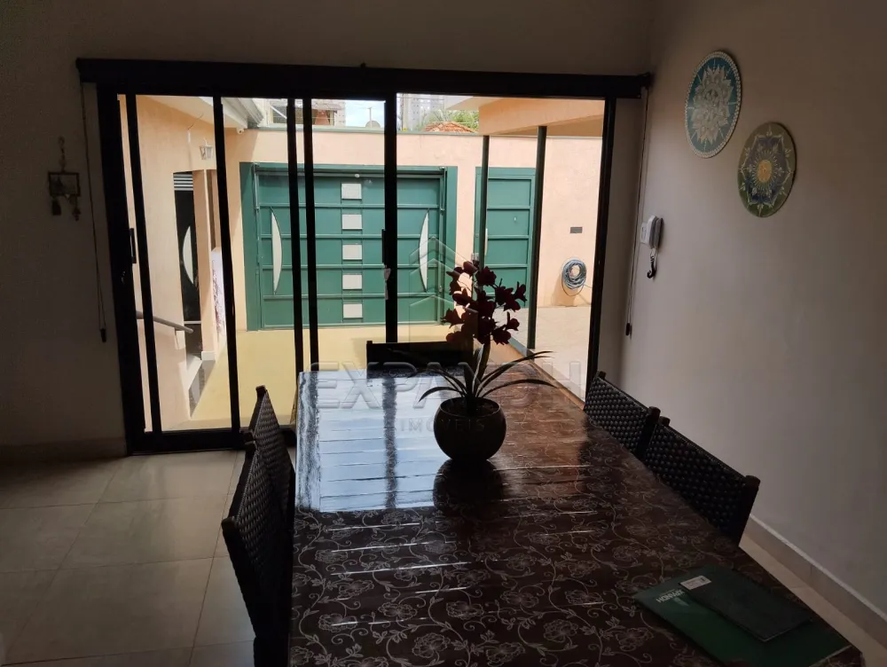 Comprar Casas / Padr&atilde;o em Sert&atilde;ozinho R$ 400.000,00 - Foto 19