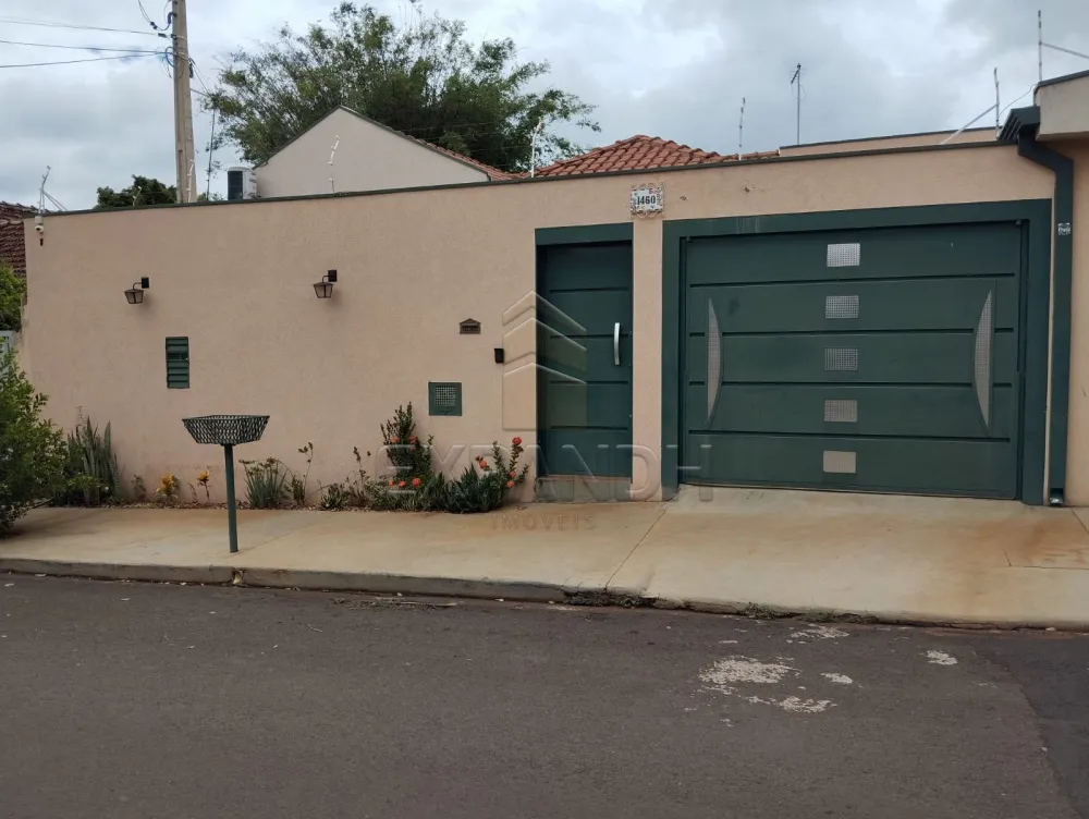 Comprar Casas / Padr&atilde;o em Sert&atilde;ozinho R$ 400.000,00 - Foto 1