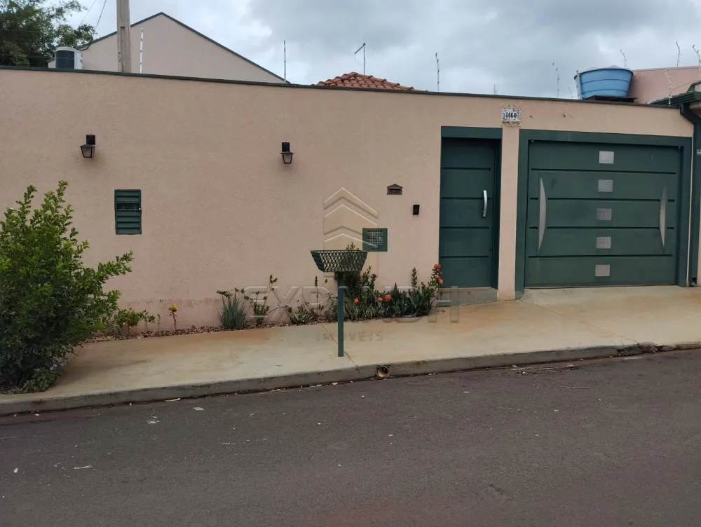 Comprar Casas / Padr&atilde;o em Sert&atilde;ozinho R$ 400.000,00 - Foto 2