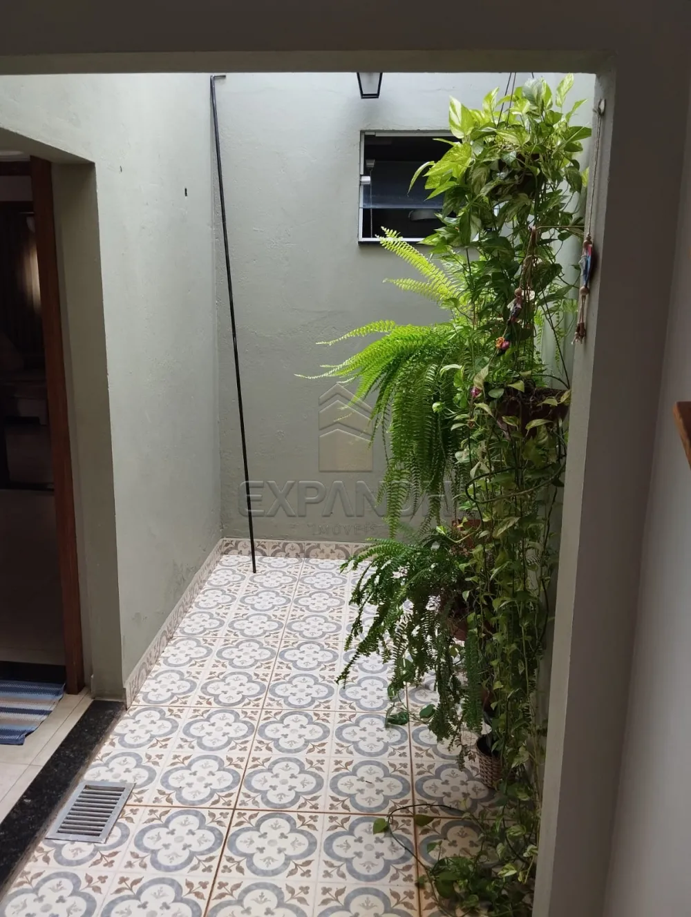 Comprar Casas / Padr&atilde;o em Sert&atilde;ozinho R$ 400.000,00 - Foto 21