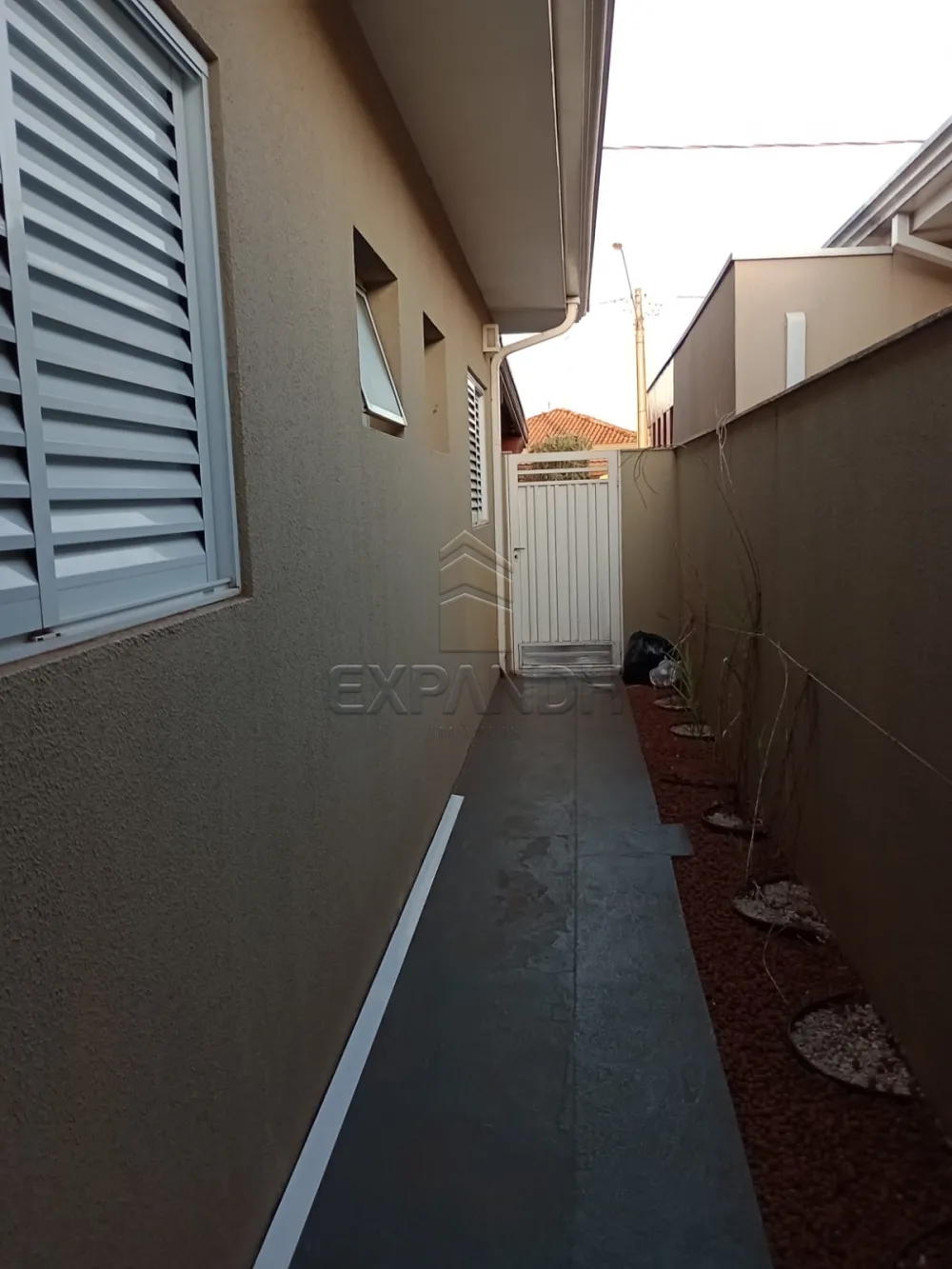 Alugar Casas / Condom&iacute;nio em Sert&atilde;ozinho R$ 2.200,00 - Foto 21