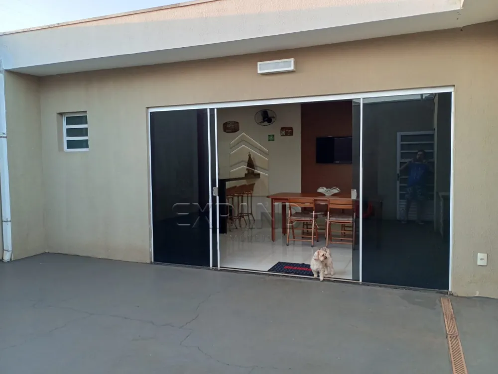 Alugar Casas / Condom&iacute;nio em Sert&atilde;ozinho R$ 2.200,00 - Foto 19