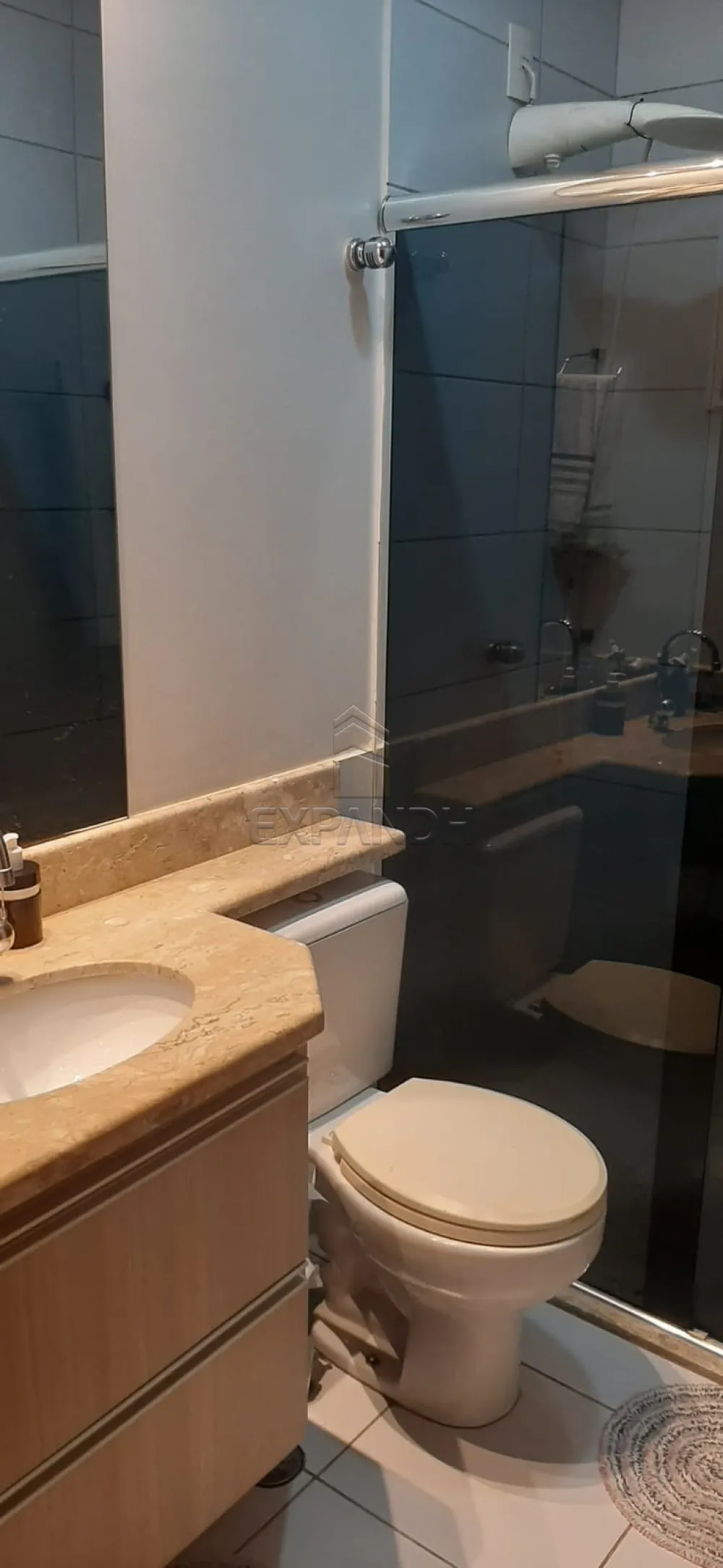 Alugar Casas / Condom&iacute;nio em Sert&atilde;ozinho R$ 2.200,00 - Foto 13