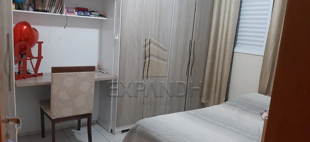 Alugar Casas / Condom&iacute;nio em Sert&atilde;ozinho R$ 2.200,00 - Foto 12