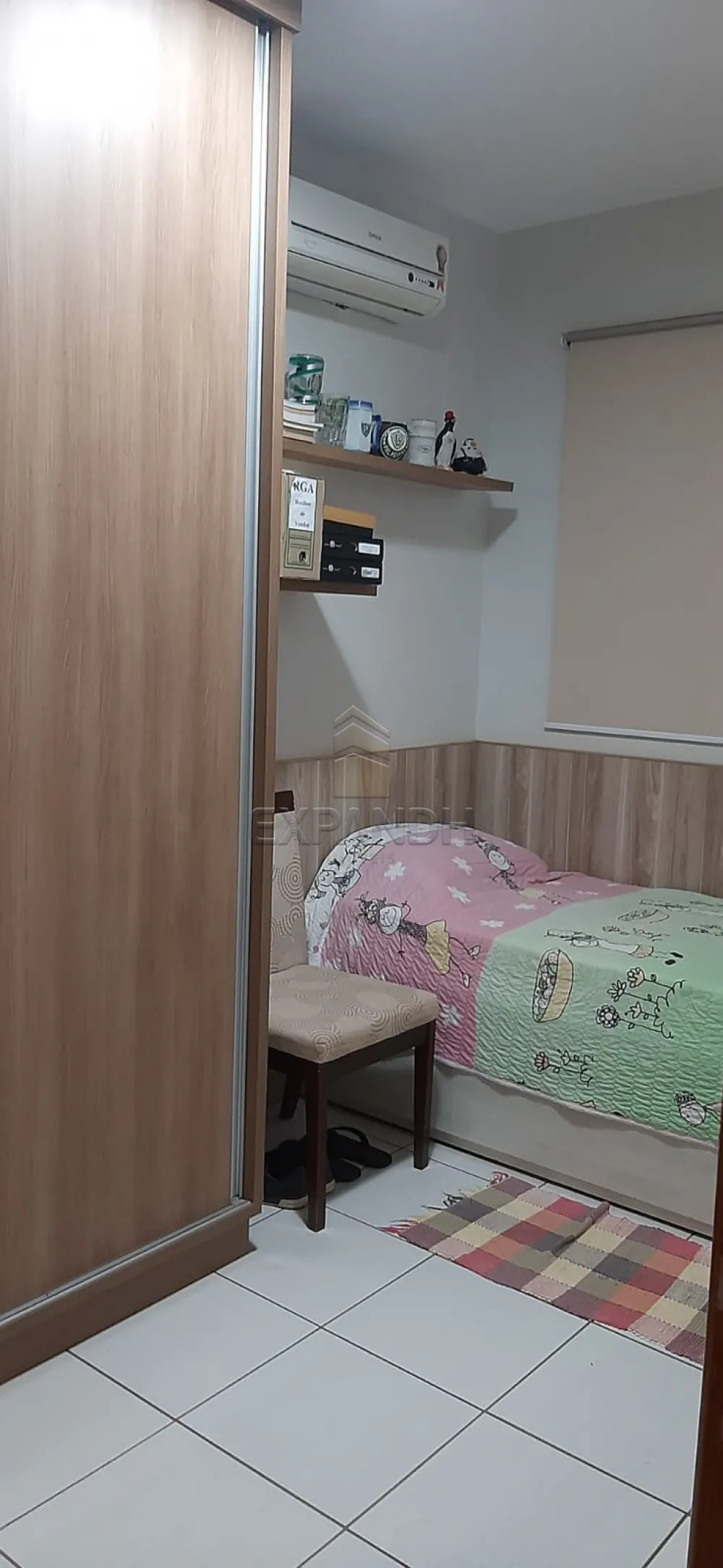 Alugar Casas / Condom&iacute;nio em Sert&atilde;ozinho R$ 2.200,00 - Foto 11