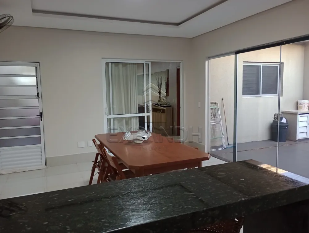 Alugar Casas / Condom&iacute;nio em Sert&atilde;ozinho R$ 2.200,00 - Foto 17