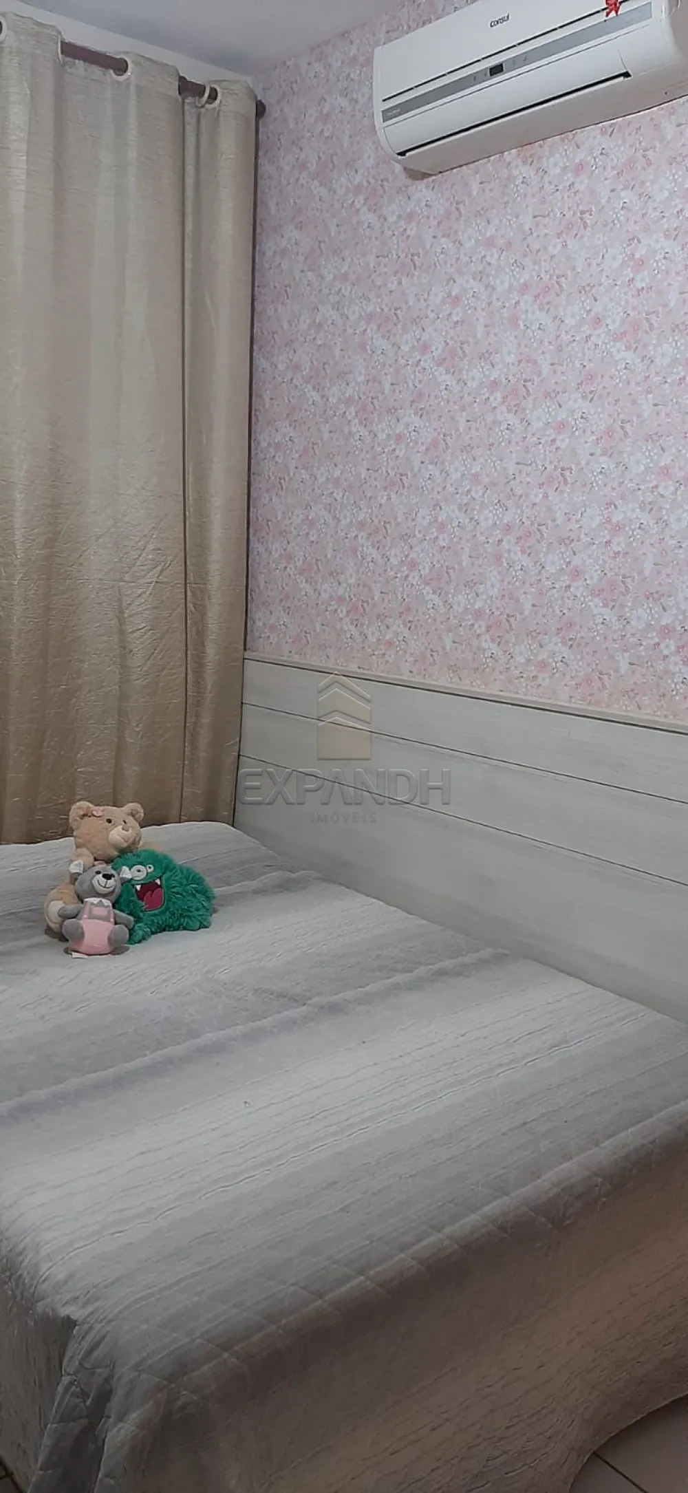 Alugar Casas / Condom&iacute;nio em Sert&atilde;ozinho R$ 2.200,00 - Foto 15