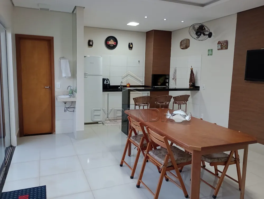 Alugar Casas / Condom&iacute;nio em Sert&atilde;ozinho R$ 2.200,00 - Foto 18