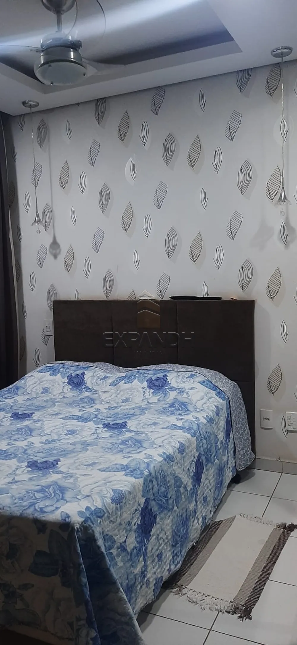 Alugar Casas / Condom&iacute;nio em Sert&atilde;ozinho R$ 2.200,00 - Foto 14